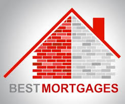 This image has an empty alt attribute; its file name is Best-Mortgages.jpg
