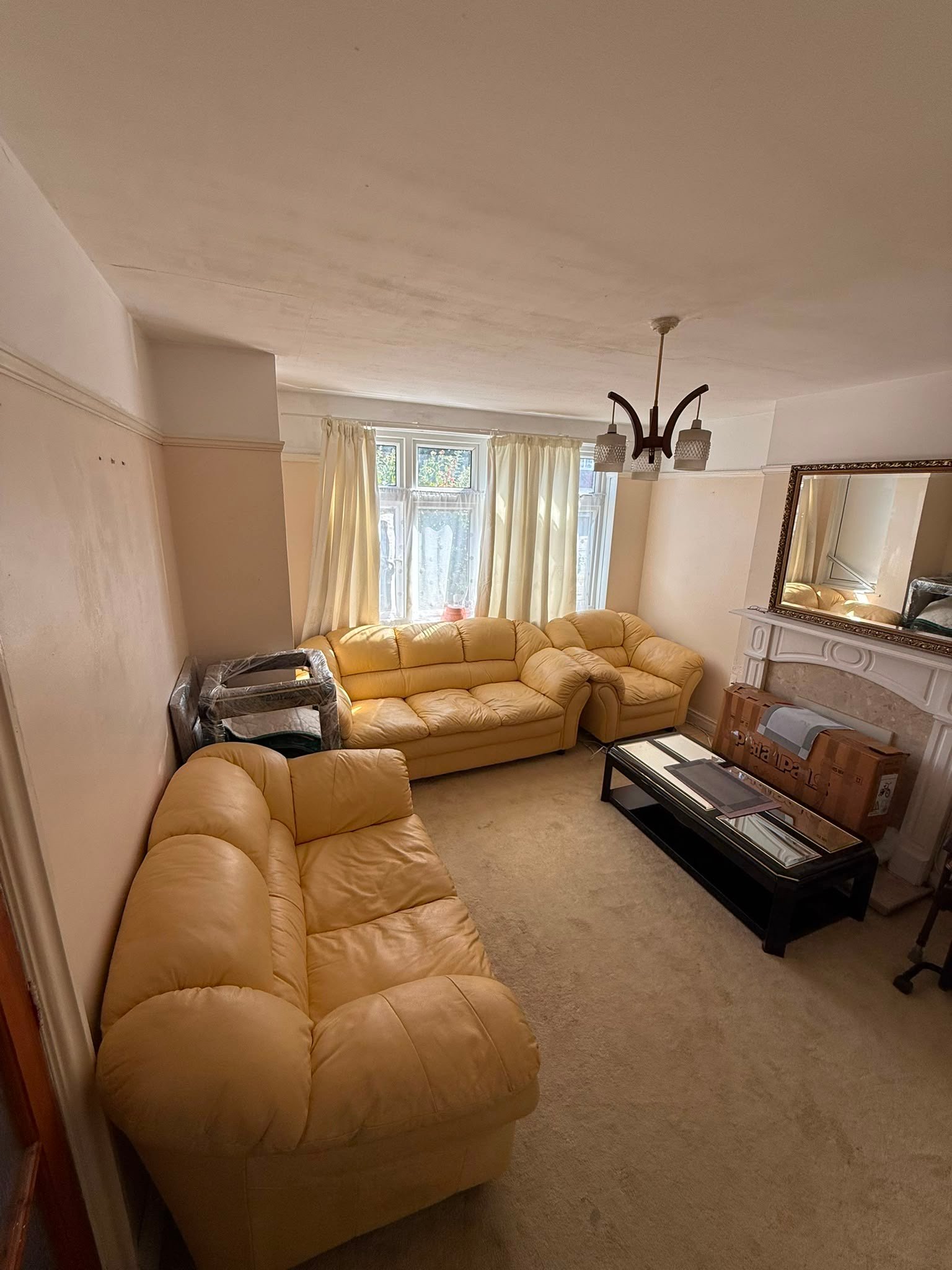 property_image