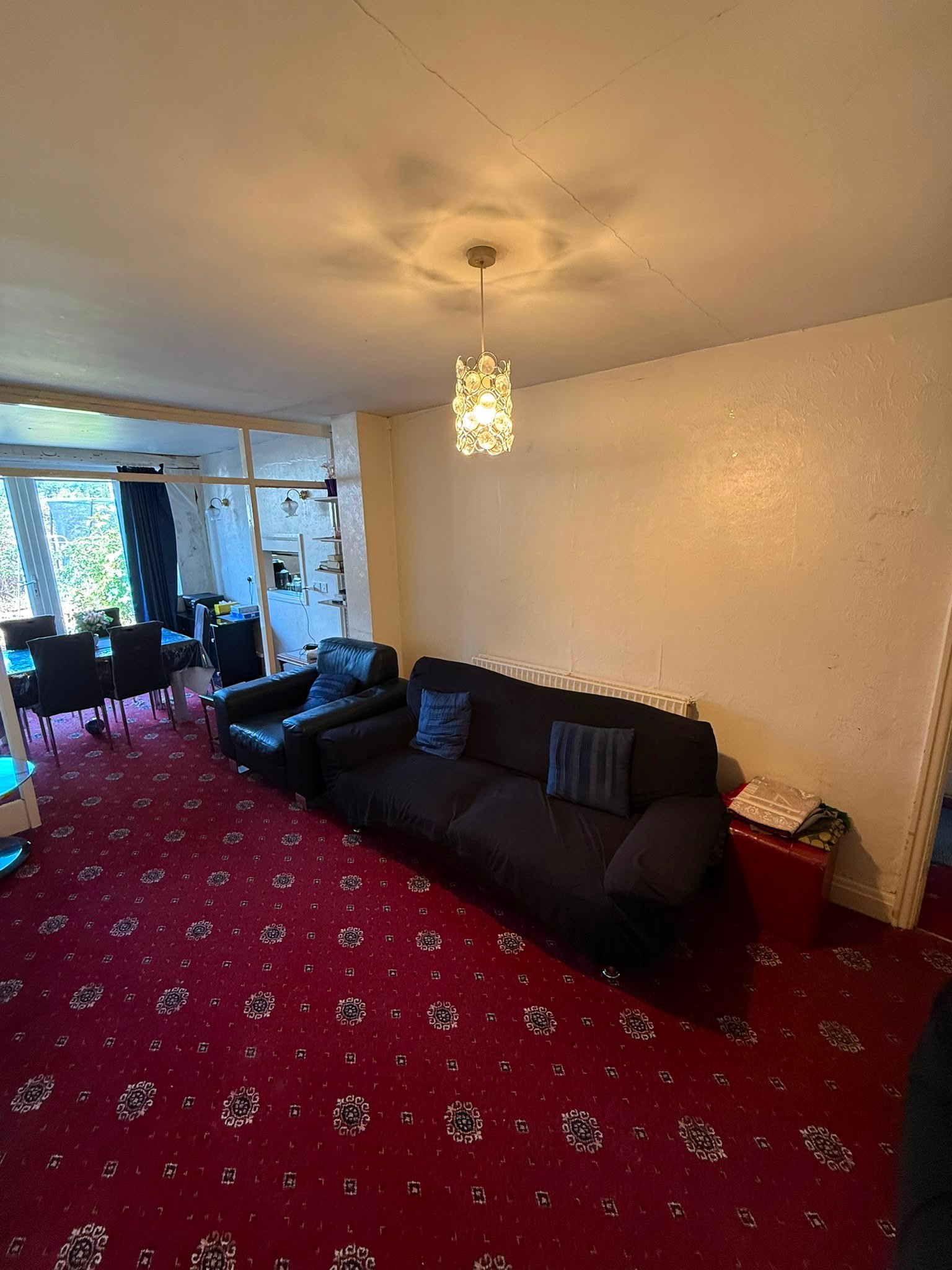 property_image