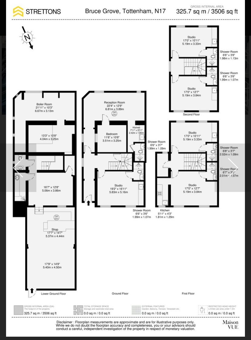 property_image