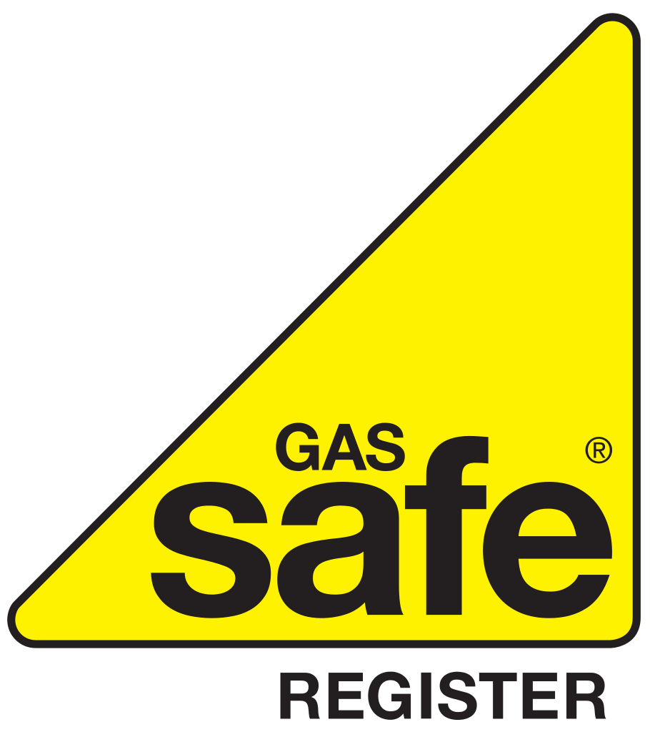 Gas_Safe_Register