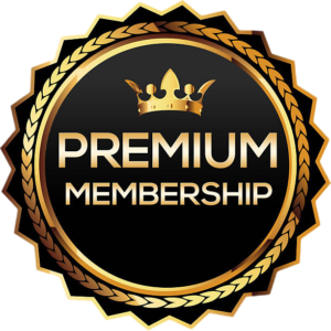 Looking for a hassle-free way to list your property online? Our Free Property Premium membership