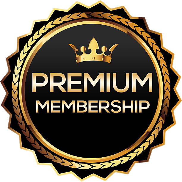 Looking for a hassle-free way to list your property online? Our Free Property Premium membership