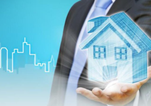 When you choose us for your property service needs, you benefit from a combination of financial insights and management skills