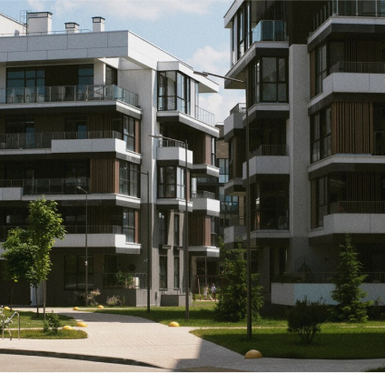 recognized by the Worldwide Certified Business Review Board, underscores our dedication to quality service.