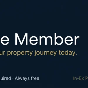 Free Member