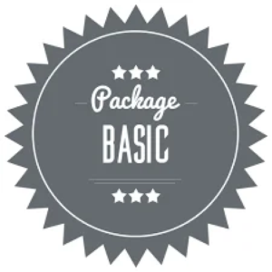 Free Listing| Sell your property for free