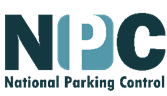 With over 15 years of experience, NPC are the fastest growing parking management company within the industry, offering nationwide coverage for all sectors. 