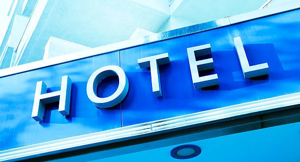 We provide capital to entrepreneurial companies and hotels, solar energy, Construction which also include serious individuals who seek to make investments. However, we can fund any project on full financing (100% loans)