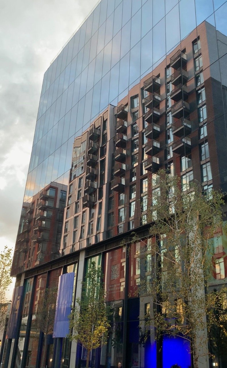 Unlock Your Project’s Potential with Expert  Financing