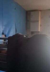 Four-bedroom maisonette with reception room, kitchen, two bathrooms, and W/C