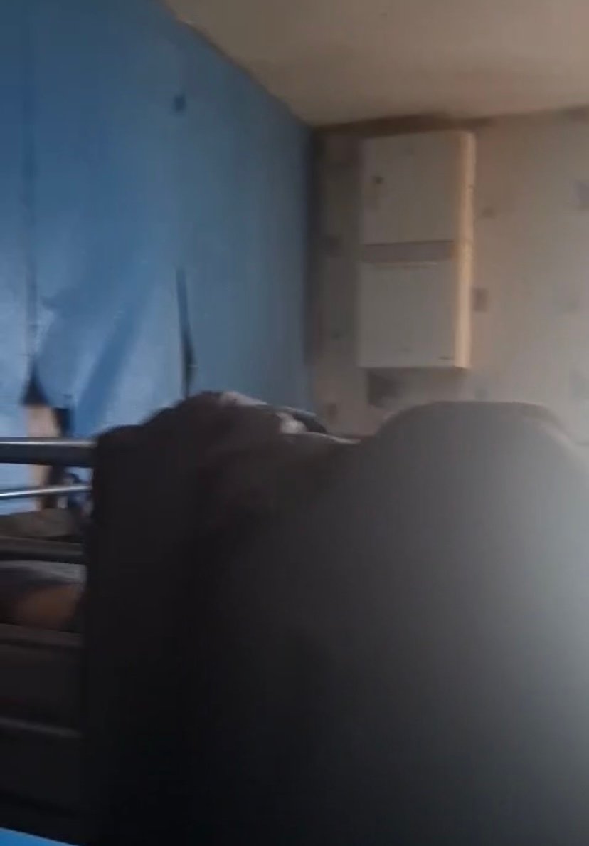 How to Find Below Market Value Properties in the UK