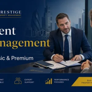 Agent Management (Basic/Premium), £99/month
