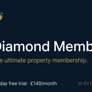 Diamond Member