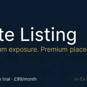 Premium Member